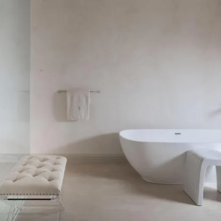 Luxury Luna With A Pool * Tar-Vabriga