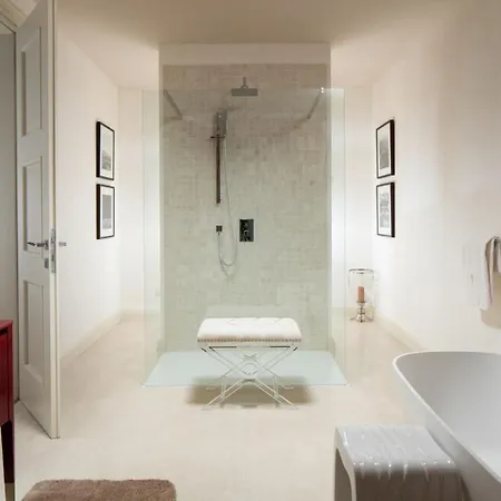 Luxury Luna With A Pool Βίλα Tar-Vabriga