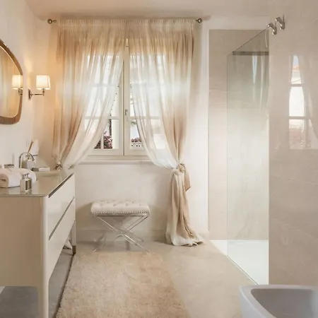 Luxury Luna With A Pool * Tar-Vabriga