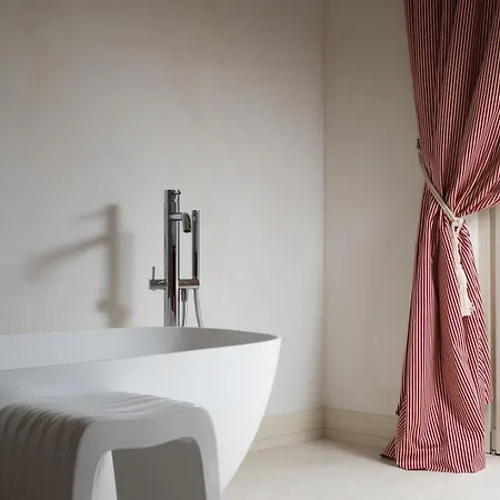 Luxury Luna With A Pool Tar-Vabriga