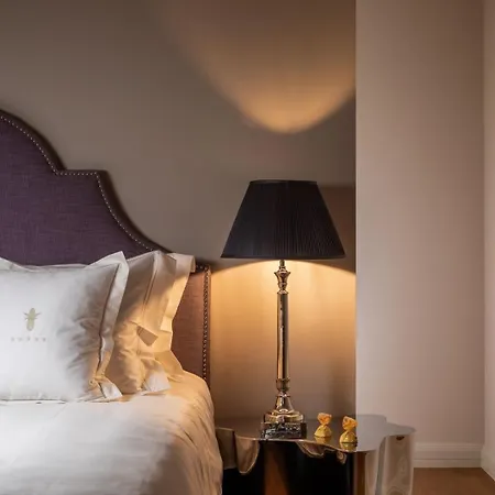Βίλα Luxury Luna With A Pool Tar-Vabriga