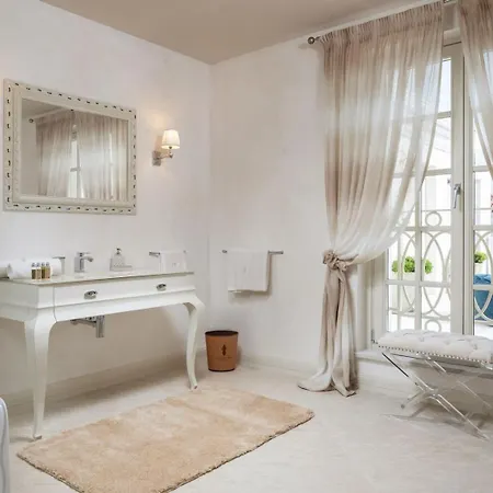 Luxury Luna With A Pool Tar-Vabriga