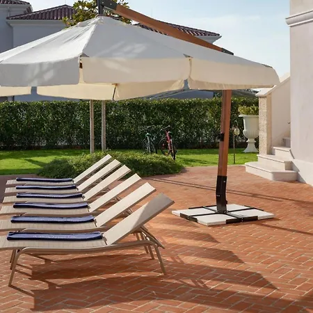 Luxury Luna With A Pool Βίλα Tar-Vabriga